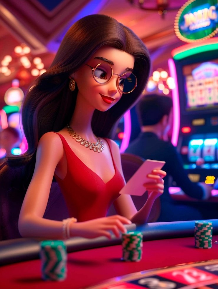 Filipino players enjoying mobile sports betting on 99jl platform