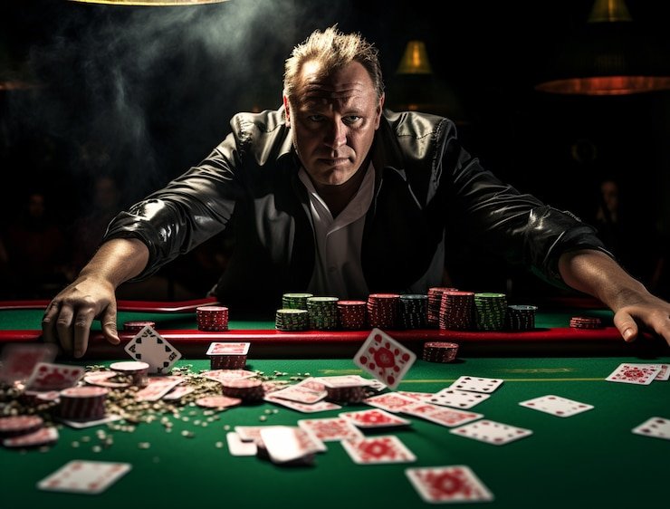 Casino games section on 99jl featuring slots and live dealer tables