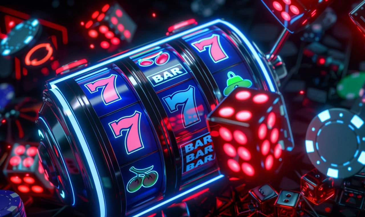 Sports events betting page showing basketball and football fixtures on 99jl