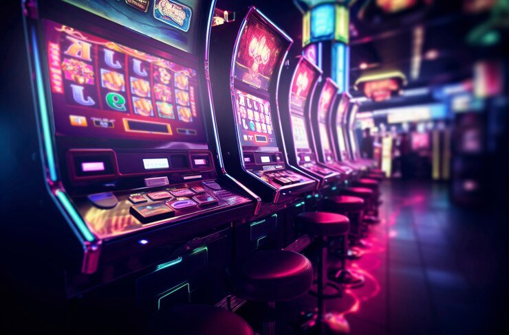 Filipino player accessing 99jl Casino table games on Android smartphone