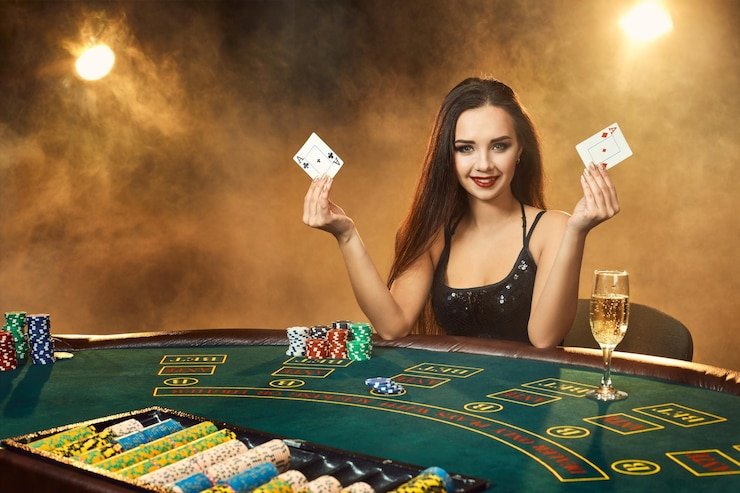 Filipino users in Cebu browsing 99jl sports betting on mobile phones