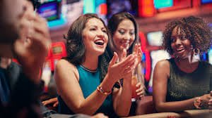 Filipino fans watching live basketball sports event schedule on 99jl mobile platform