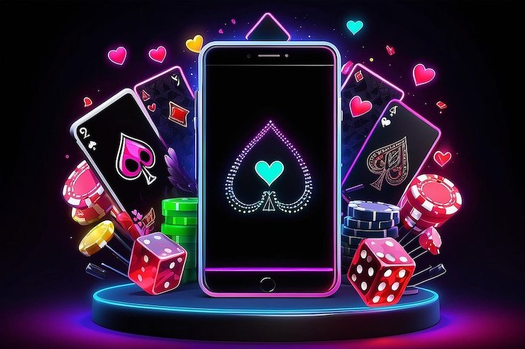 99jl Jackpot featured prize games on mobile for Filipino players