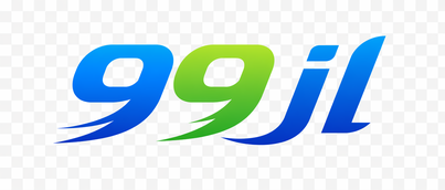 99jl official logo